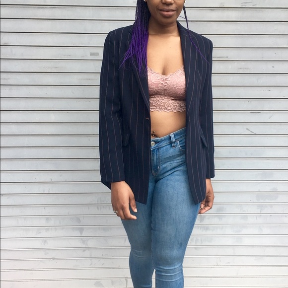 Blazer - Picture 2 of 8